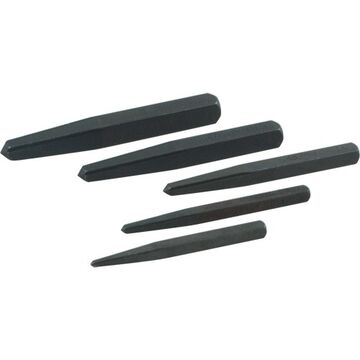 Extractor Set Screw 5 Pieces