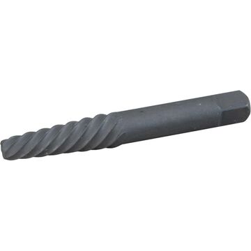 Screw Extractor Size 3/32-5/32