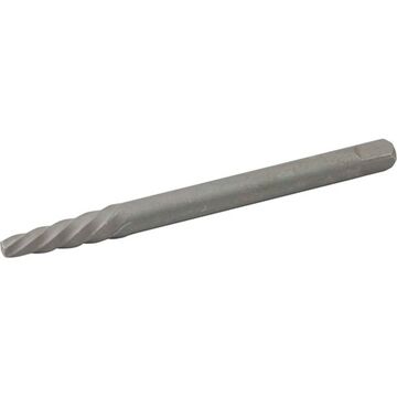 Screw Extractor Size 5/32-7/32