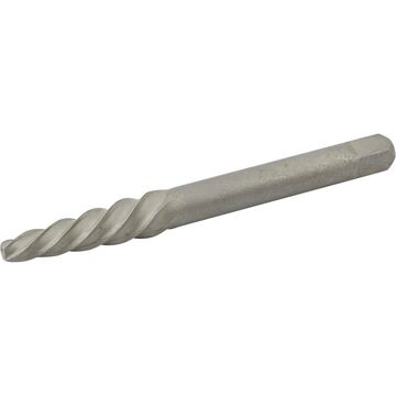 Screw Extractor Size 7/32-9/32