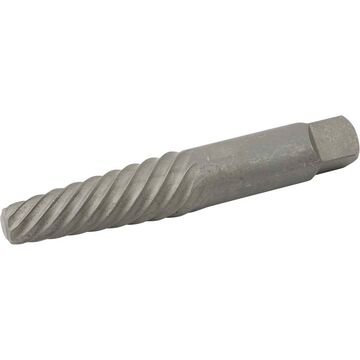 Screw Extractor Size 5/8-7/8in