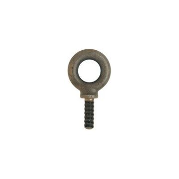 Eyebolt Shoulder 18mm Thread