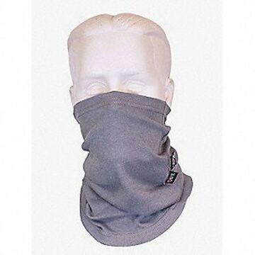 Face/neck Gaiter 