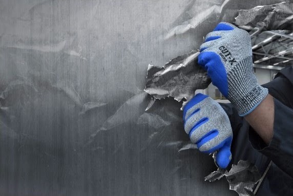 https://www.hazmasters.com/assets/media/g10062/Simplified:-The-European-Standard-For-Cut-Resistant-Gloves-1008927286.jpg