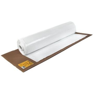 Rink Liner 40ft X 50ft 5.1ml
