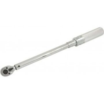 Torque Wrench 3/8in 100ft-lb