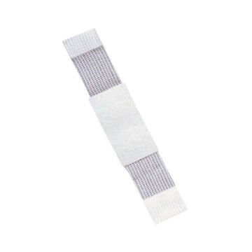 Compression Bandage, 2 in wd x 2 in lg