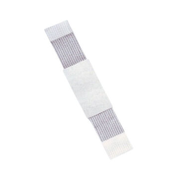 Bandage de compression, 2 pouce wd x 2 pouce lg