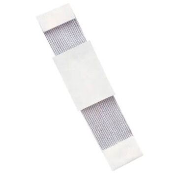 Compression Bandage, 4 in wd x 4 in lg