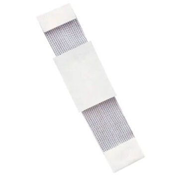 Bandage de compression, 4 pouce wd x 4 pouce lg