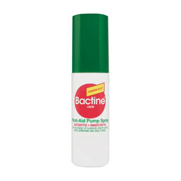 Air Freshener, 105 ml, Aerosol, liquid, Characteristic, Clear, Cloudy, 6 to 6.8