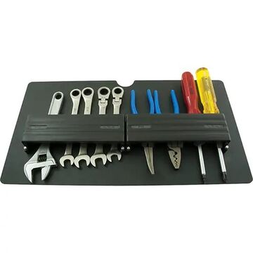 Tool Panel Tall For Portable Tool Chest