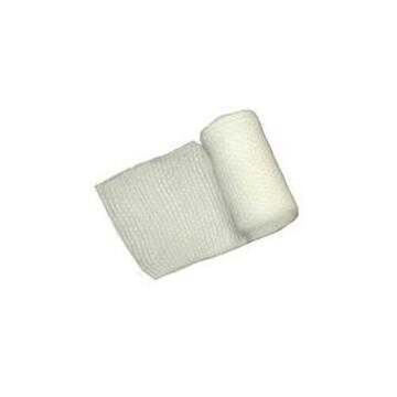 Gauze Sponge, 4 in wd x 4 in lg