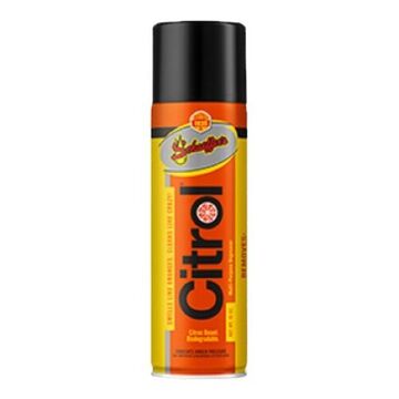 Cleaner Degreaser, 4 l