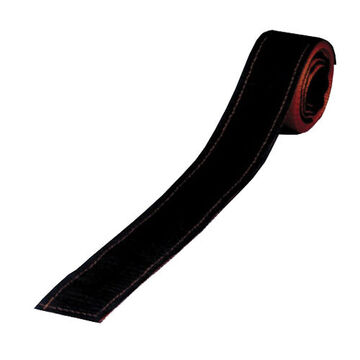 Restraint Strap, 5.1 cm wd x 182.9 cm lg, Durable Nylon