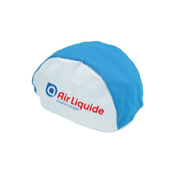 Bonnet de soudeur ignifuge