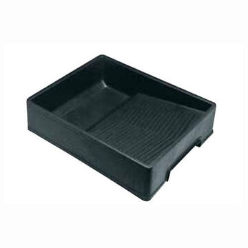 Paint Tray, 4 l, Plastic, 240 mm, 10/Case