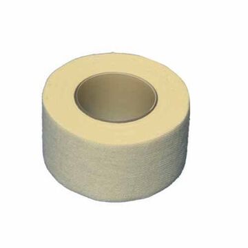 Adhesive Core Tape