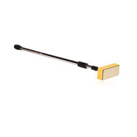 Power Drills And Fastening Tools