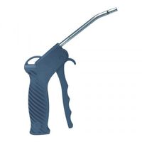 Outils pneumatiques