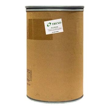 Sweeping Compound, 120 kg, Drum, Oil Based, Green