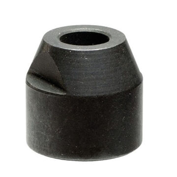 Die Grinder Collet Nut, 6 mm