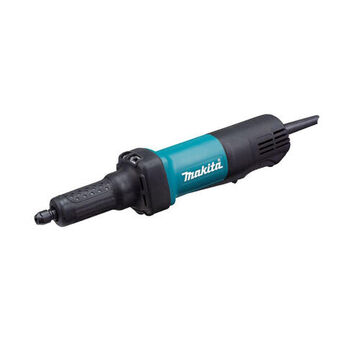 Makita Canada Inc