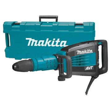 Makita Canada Inc