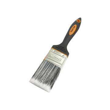 Paint Brush, 2 in, Polyester