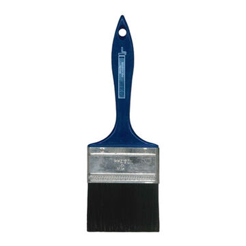 Paint Brush, 4 in