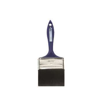 Paint Brush, 1 in