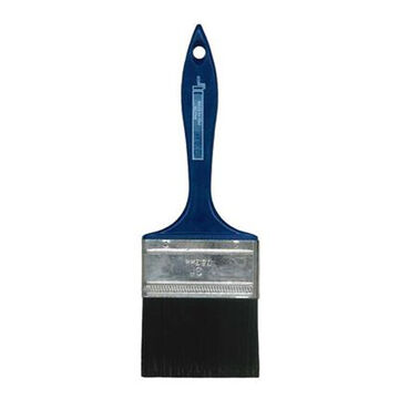 Paint Brush, 3 in