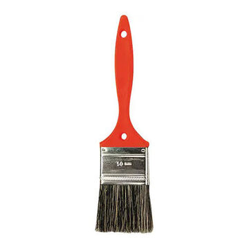 Go Bulk Oil Paint Brush, 30 mm, Plastic