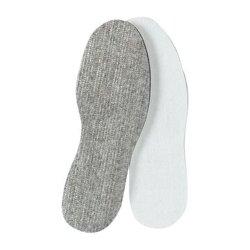 Felt Insole Radiantex Feltex Plus