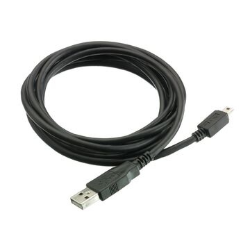Drugtest Comm Cable For Pc