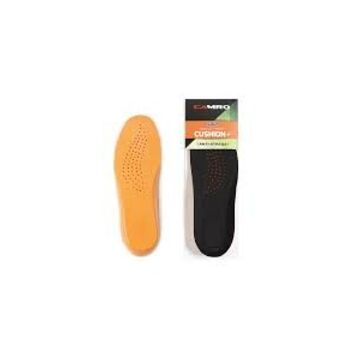 Insole Polymer Ultra Comfort Anti-stress Cushion