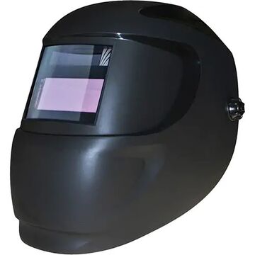 Carrera 1000f Helmet 110x90 Black