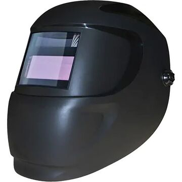 Casque Carrera 1000f 110x90 noir