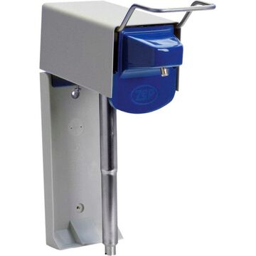 Industrial Hand Cleaner Dispenser Heavy Duty 