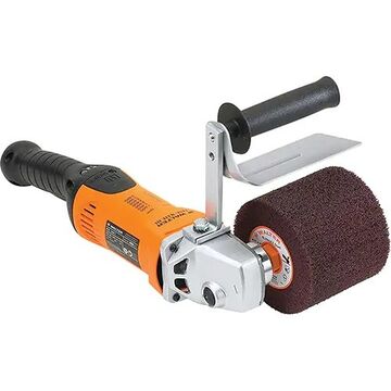 Linemate Iii Drum Sander Polisher