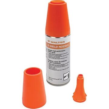 E-weld Nozzle Anti-spatter Aerosol Kit