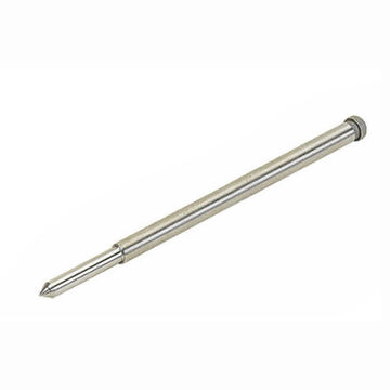 Pilot Pin, 7.98 mm, 1-1/2 in, For 3/4-2-3/8 In Carbid Core Cutter