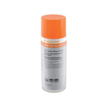 Spatter Block Aerosol 400ml