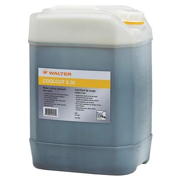 Coolcut Lubricant S-30/20l 