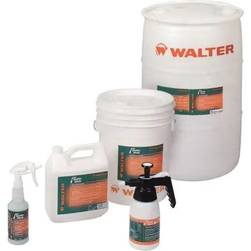 E-weld Spatter Block Solutions Aerosol 20 L