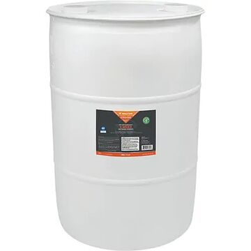 Solutions de protection contre les projections de soudure E-Weld 3, Bouteille vaporisateur 208l