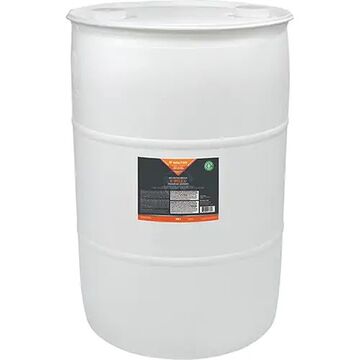 E-weld 4 Anti-spatter Emulsion Drum 208l