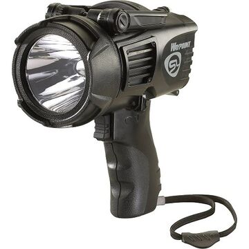 Industrial Spotlight Led 550 Lm