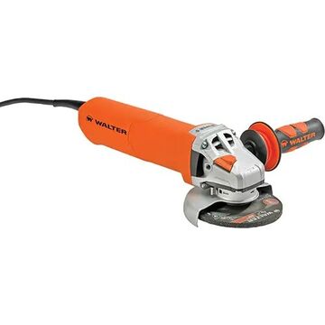 Grinder Super-5 120v 11 000 Rpm