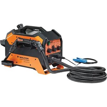 Surfox 305 Weld Cleaning System 120v